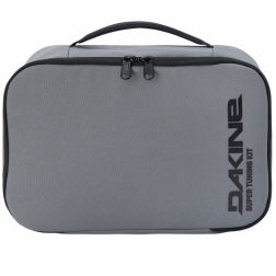 Dakine Super Tune Kit For Skis and Snowboards