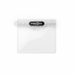 Fidlock Dry Bag Mini