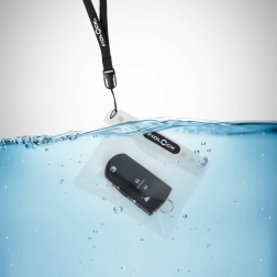 Fidlock Dry Bag Mini