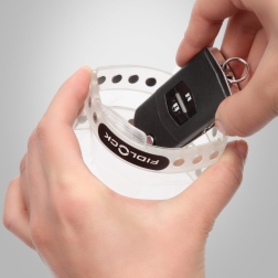 Fidlock Dry Bag Mini