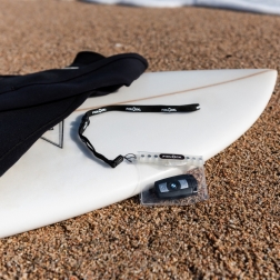 Fidlock Dry Bag Mini