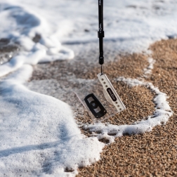 Fidlock Dry Bag Mini