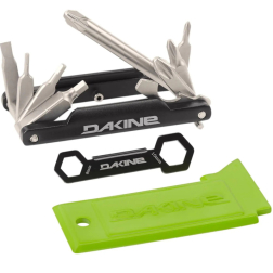Dakine BC Tool