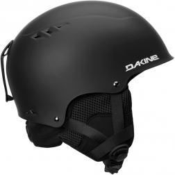 Dakine Daytripper Helmet Black