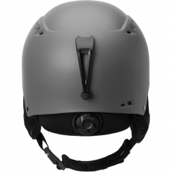 Dakine Daytripper Helmet Castlerock Grey
