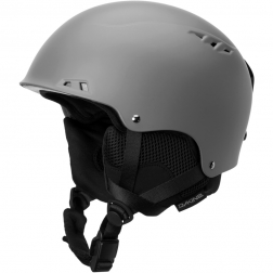 Dakine Daytripper Helmet Castlerock Grey