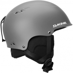 Dakine Daytripper Helmet Castlerock Grey