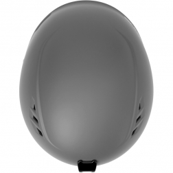 Dakine Daytripper Helmet Castlerock Grey