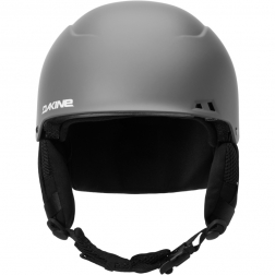 Dakine Daytripper Helmet Castlerock Grey