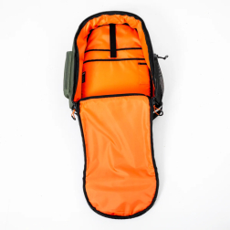 FCS Day-X Backpack 24L Alpine