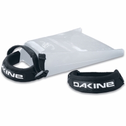 Dakine Deluxe Fin Leash