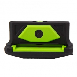Demon Elite Edge Tuner Care Kit