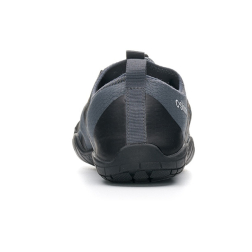 C-Skins Barefoot Hybrid Beach Shoes Charcoal