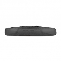 Endeavor Trail Snowboard Bag Black