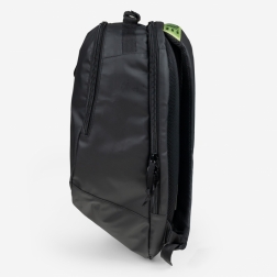 Endeavor Snowboards City Pack Black