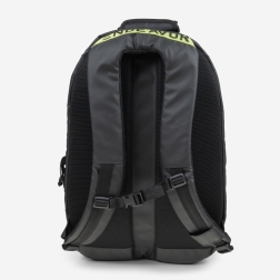 Endeavor Snowboards City Pack Black