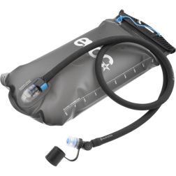 EVOC Insulated Hydration Bladder 2L