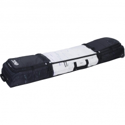 Evoc Snow Gear Roller For Skis Or Snowboards Multicolour
