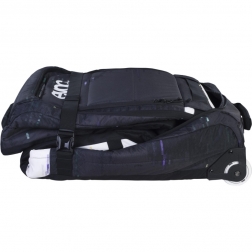 Evoc Snow Gear Roller For Skis Or Snowboards Multicolour