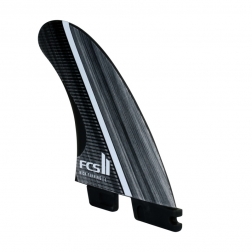 FCS II MF GFF Surfboard Fins Medium