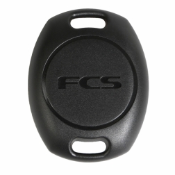 FCS POD X Sharkbanz