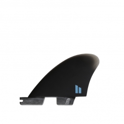 FCS II Performer Quad Surfboard Fin Set