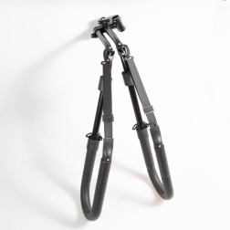 FCS Bike Rack For Surfboards