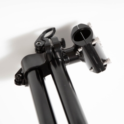 FCS Bike Rack For Surfboards