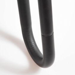 FCS Bike Rack For Surfboards