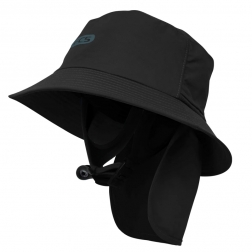 FCS Surf Bucket Hat 2025