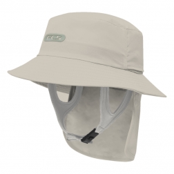 FCS Surf Bucket Hat 2025