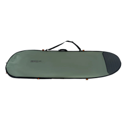 FCS Classic Mid-Length Surfboard Bag