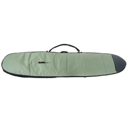 FCS Dayrunner Longboard Surfboard Bag 9ft2