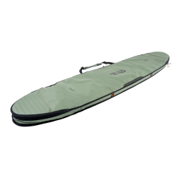 FCS Day-X Longboard Travel Bag 9ft6