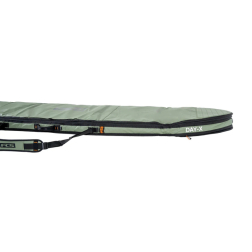 FCS Day-X Longboard Travel Bag 10ft