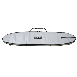 FCS Day-X Longboard Travel Bag 9ft2