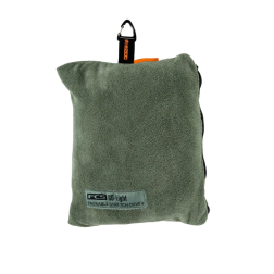 FCS 8ft6 Mid-Length Surfboard Sock Stretch Cover