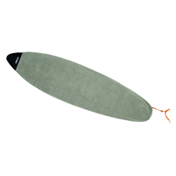 FCS 5ft9 Surfboard Sock Stretch Cover All Purpose