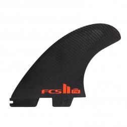 FCS II FW Firewire Replacement Medium Fin