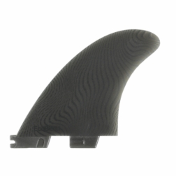 FCS II Reactor Neo Glass Replacement Surfboard Fin