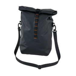 FCS Pioneer Wet Dry Pouch 15L