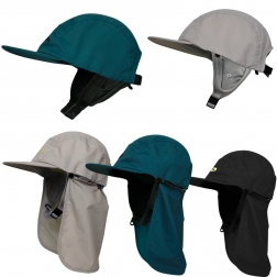 FCS Essential Surf Cap Legionnaire