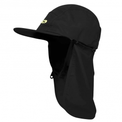 FCS Essential Surf Cap Legionnaire