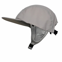 FCS Essential Surf Cap Legionnaire
