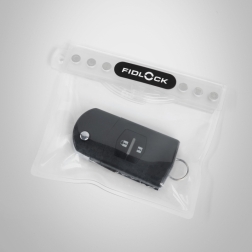 Fidlock Dry Bag Mini