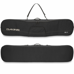 Dakine Freestyle Snowboard Bag Black