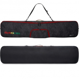 Dakine Freestyle Snowboard Bag Black Vintage Camo