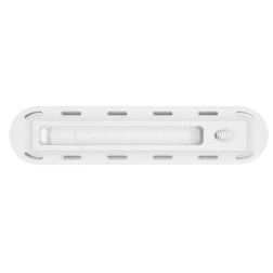Futures Fins Twinzer Fin Box