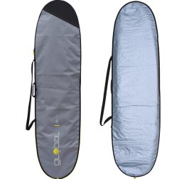 Global 7ft Mini-Mal Surfboard Bag