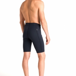 C-Skins HDI Skins Shorts